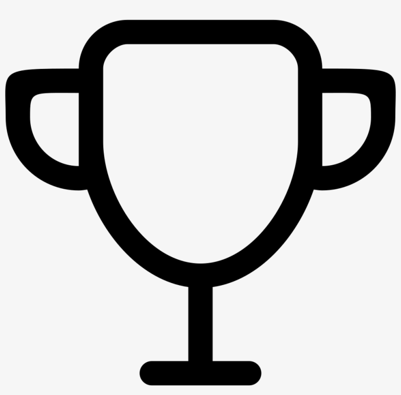 Mvp Selection Results Comments - Ion Wave Technologies Inc., transparent png #3498595