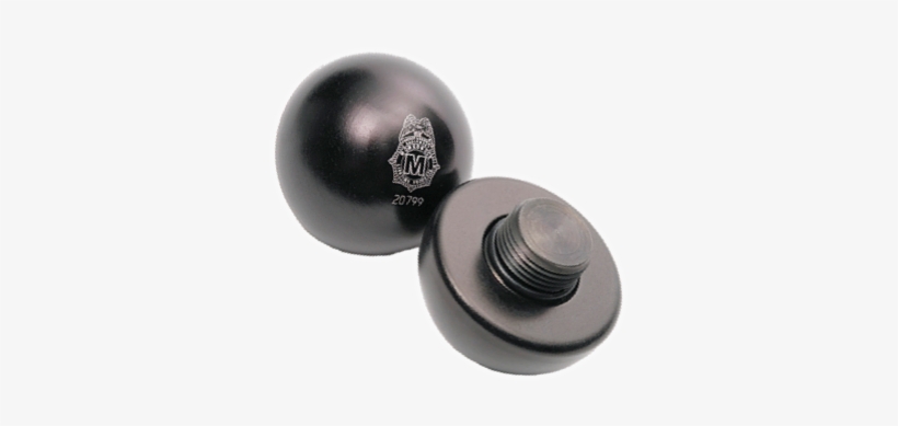 Cap - Earrings, transparent png #3498596
