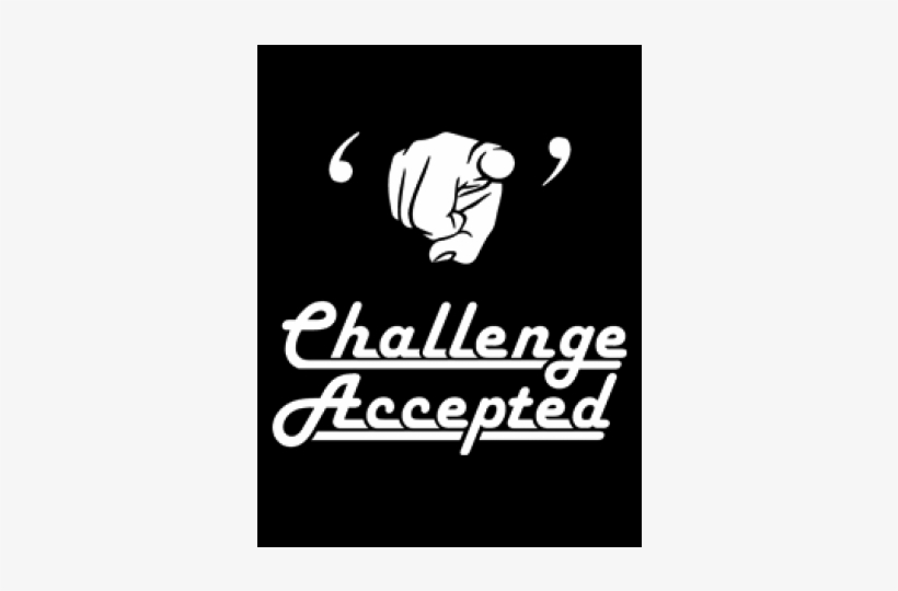 Poster, transparent png #3498599