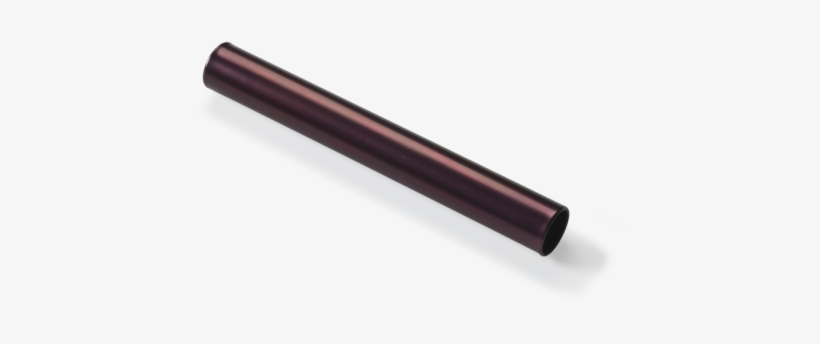 Relay Baton 30 Cm, Aluminium - Wood, transparent png #3498648