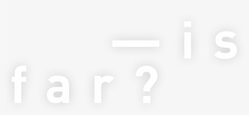 Challenge Accepted - Illustration, transparent png #3498649