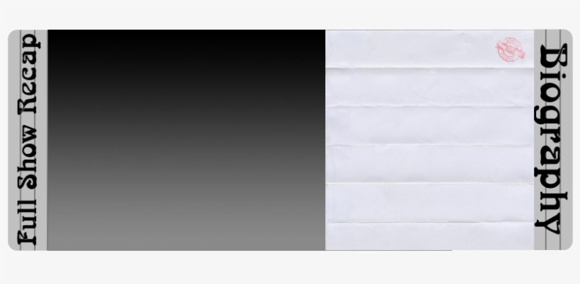 Corporate Security Issues For Expatriate Workers - Season, transparent png #3498701