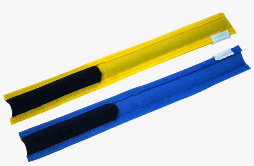 Plastic, transparent png #3498724