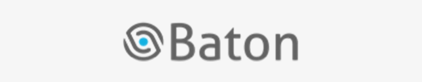 Logo, transparent png #3498744
