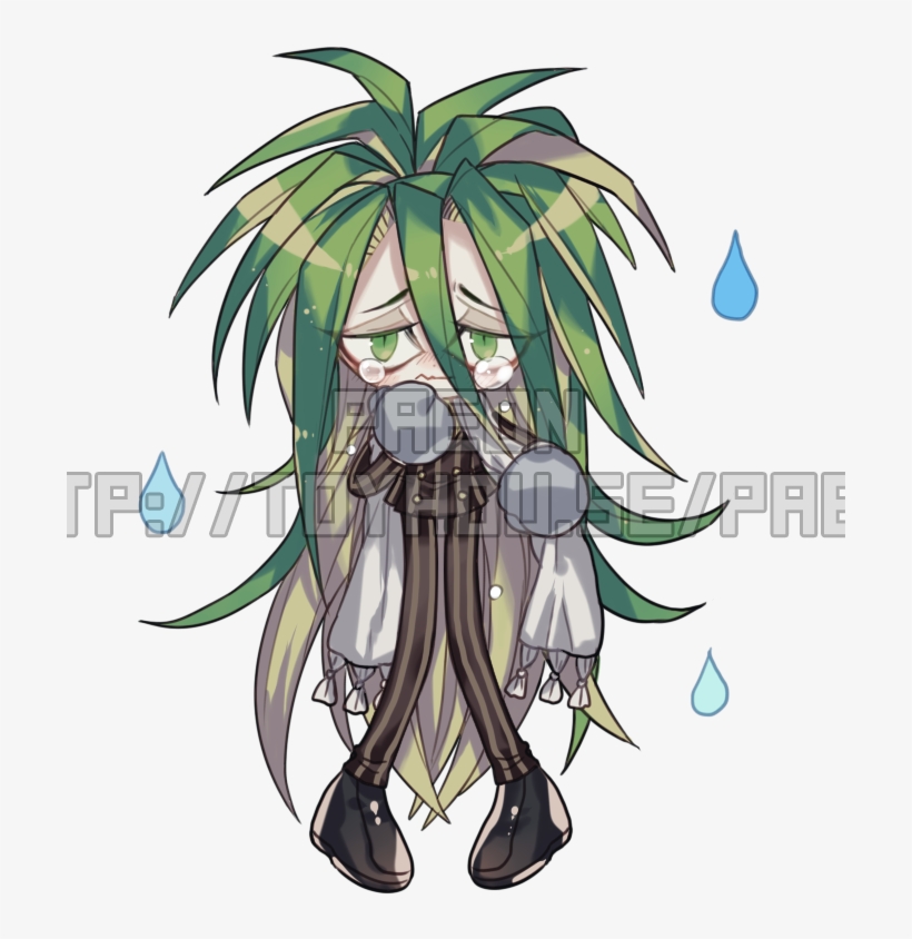 Exeggutor's Gallery - Illustration, transparent png #3498770