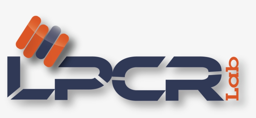 Logo Final 2 Mars Test Baton Orange - Graphic Design, transparent png #3498827
