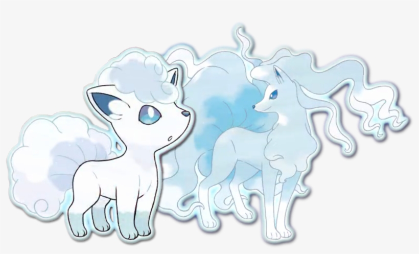 Lotte Is Wonderful And Adorable - Pokémon Sun And Moon, transparent png #3498883