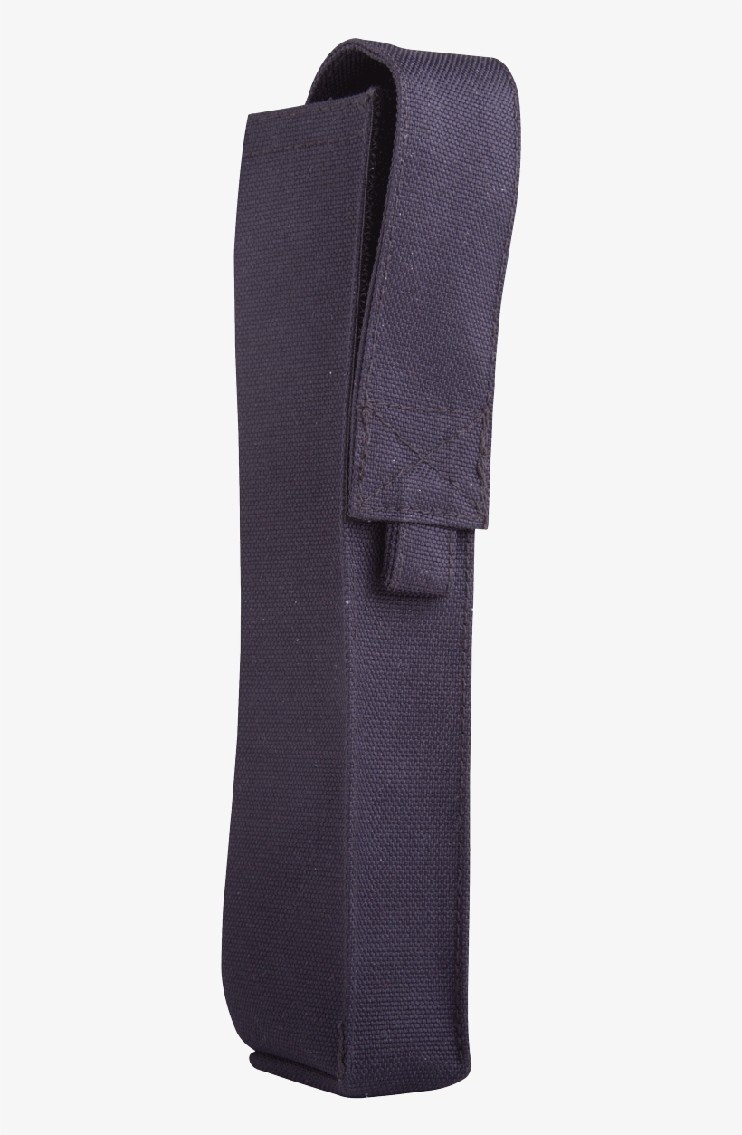 Product Information - Umbrella, transparent png #3498906