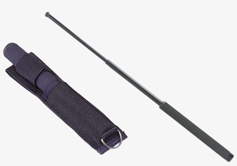 Baton - Stick, transparent png #3498929