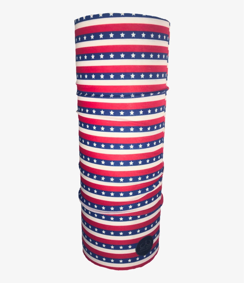 Dress, transparent png #3498931