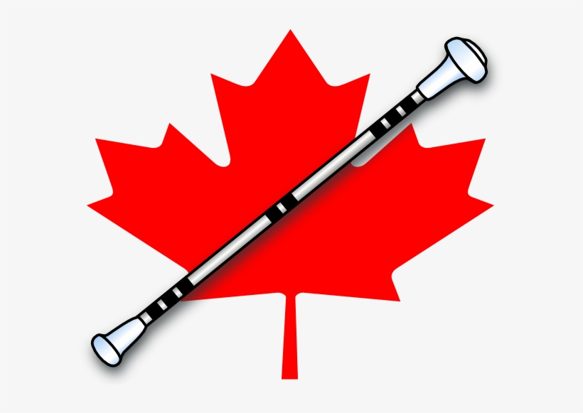 Small - Small Business Week 2018 Canada, transparent png #3498953