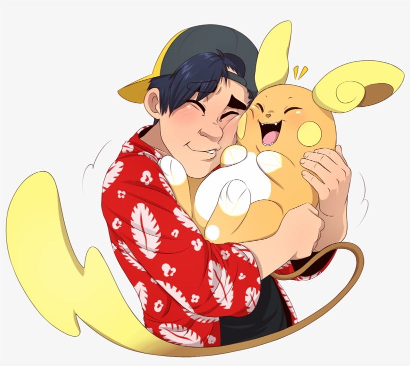 “//incessant Cooing// ” - Cartoon, transparent png #3498957