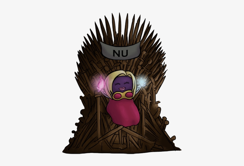 History - Illustration, transparent png #3499007