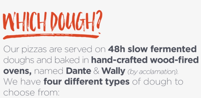 Doughs Intro 2 - Stay Strong: The Inspiring True Story Fe's Obst, transparent png #3499062