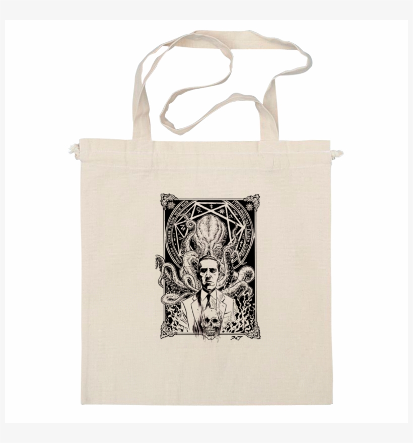 Pokemon Exeggutor - Monster High, transparent png #3499064