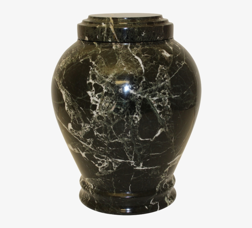 Green Zebra Grocery, Inc., transparent png #3499094