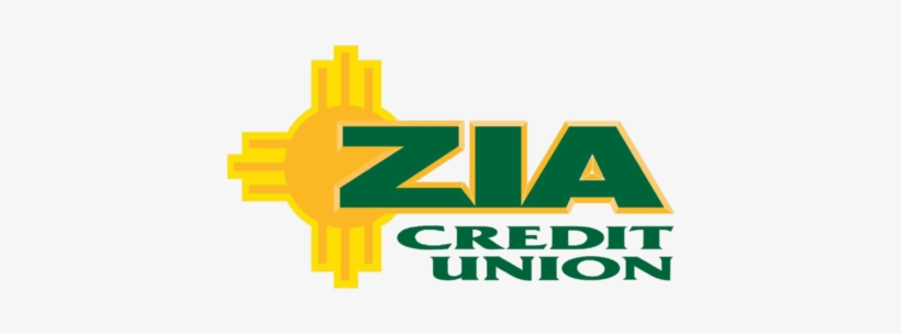 Leave A Comment Cancel Reply - Zia Credit Union Logo, transparent png #3499098