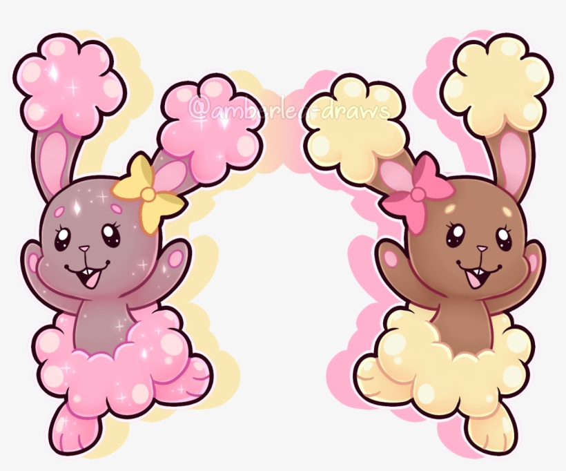 Photograph, transparent png #3499119
