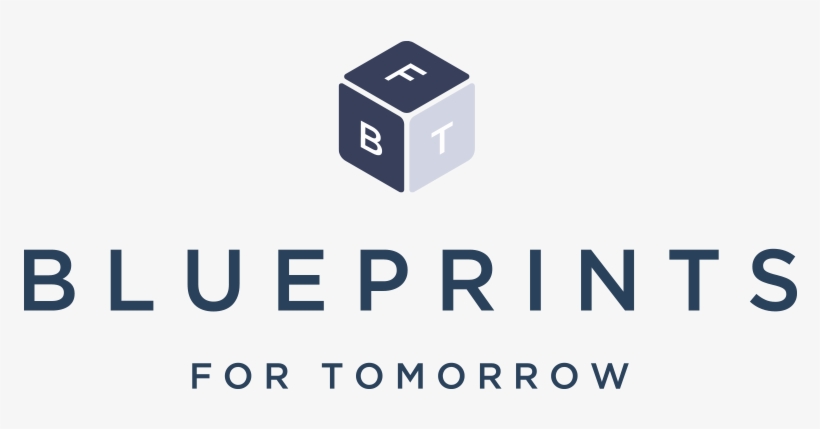 Blueprints For Tomorrow - Metal, transparent png #3499145