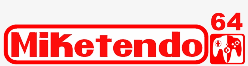 [guide] Alolan Pokémon Trade Locations In Pokémon, transparent png #3499171