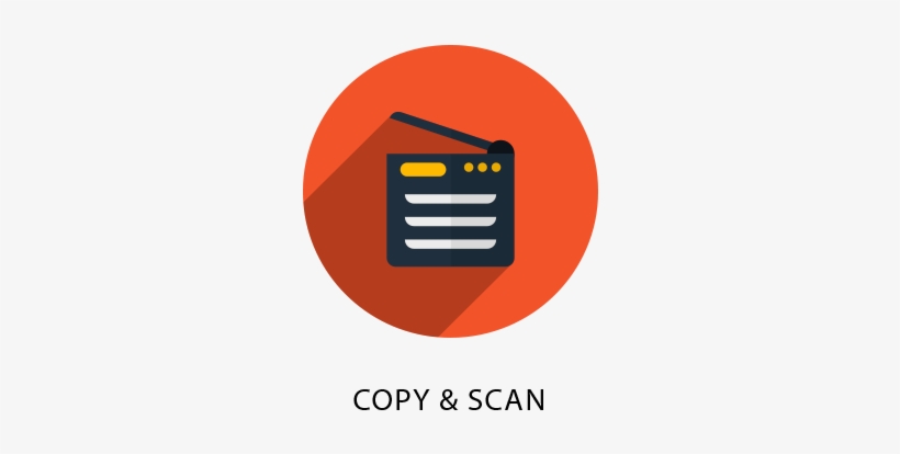 Aspen Reprographics Services - Graphic Design, transparent png #3499193