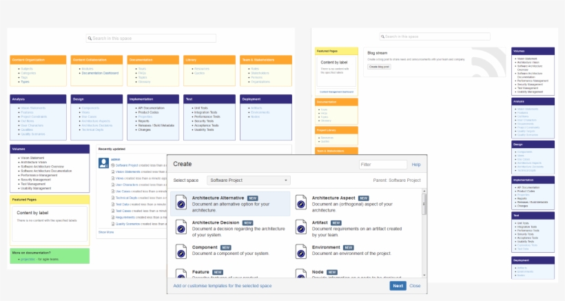 Over A Dozen Blueprints - Software Blueprint, transparent png #3499247