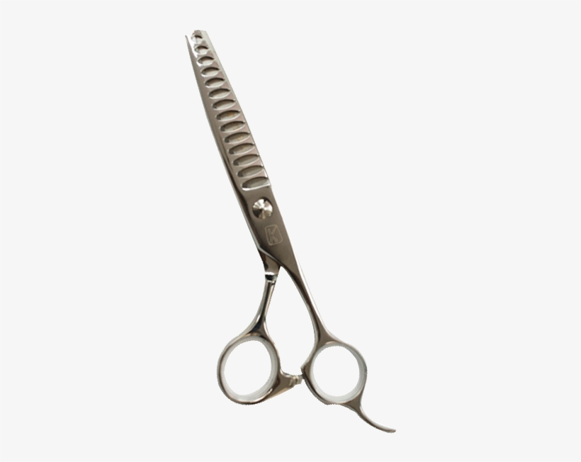 Tijera 5 Estrellas Cocodrilo - Scissors, transparent png #3499249