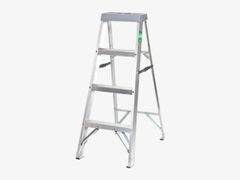 Complementos Para Exteriores Cepillos, Plasticos Y - Escalera De Tijera Png, transparent png #3499301
