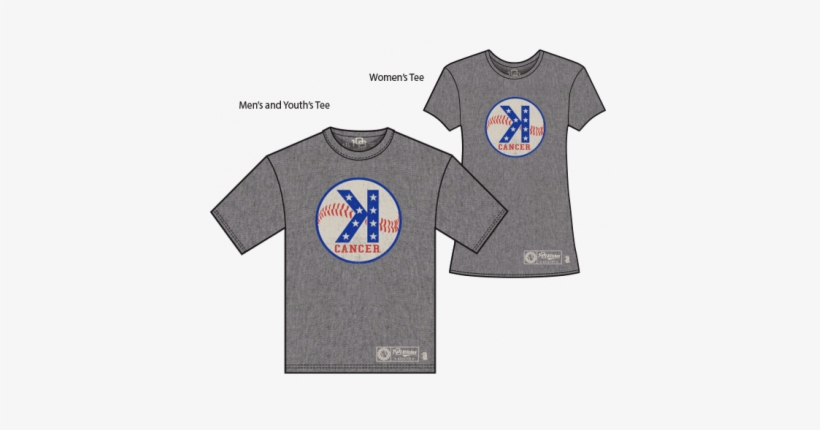 Starsstripes - Jason Motte, transparent png #3499326