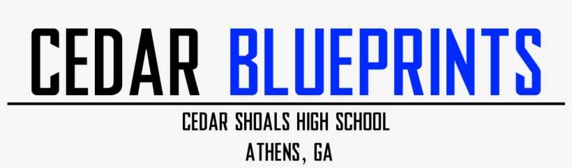 Cedar Blueprints Magazine - Lung Cancer, transparent png #3499348