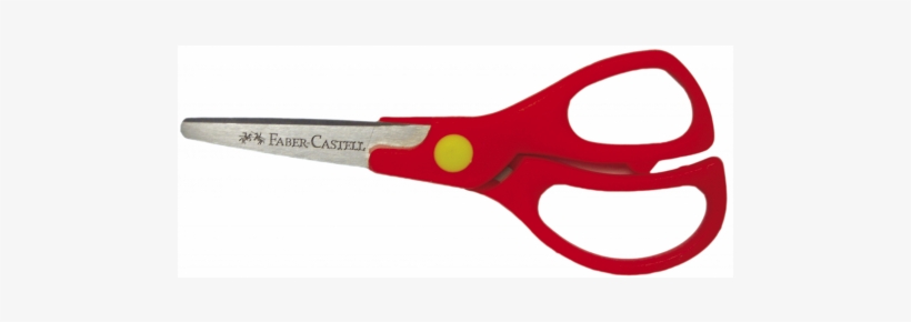 School Scisser, transparent png #3499366