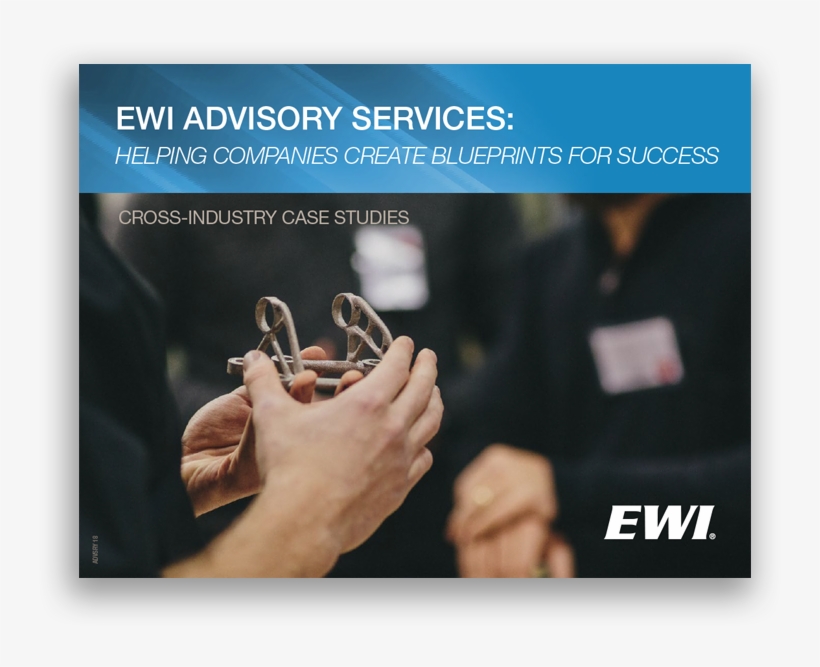 Today's Fast-moving Marketplace Increasingly Requires - Poster, transparent png #3499370