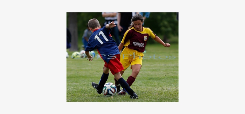 From Three Years Old All The Way Through High School, - Game, transparent png #3499413