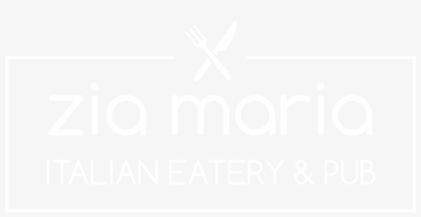 Graphic Design, transparent png #3499432