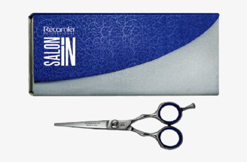 Tijera Filo Dulce - Scissors, transparent png #3499433
