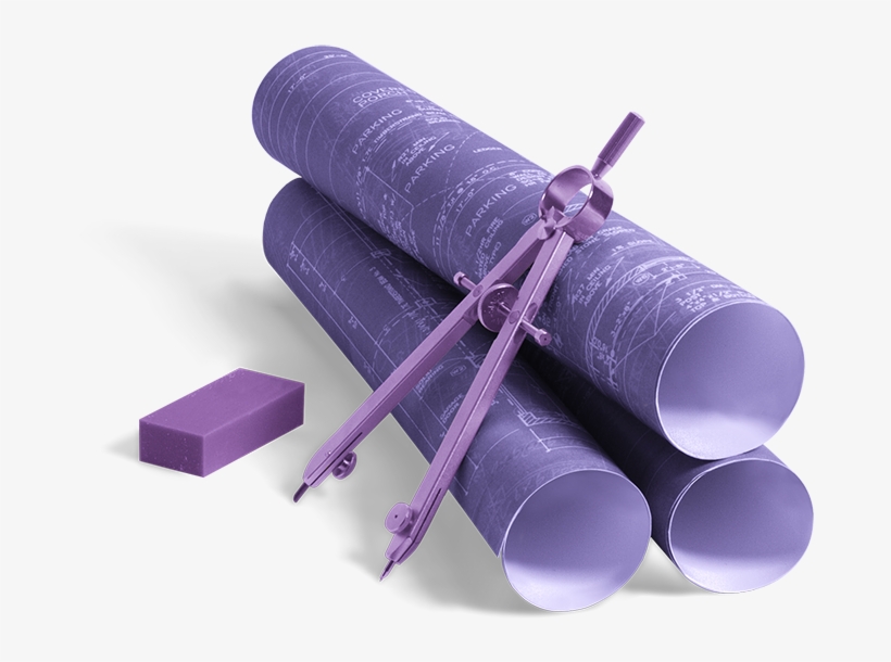 Ics Scenario Vision Blueprints - Pipe, transparent png #3499460