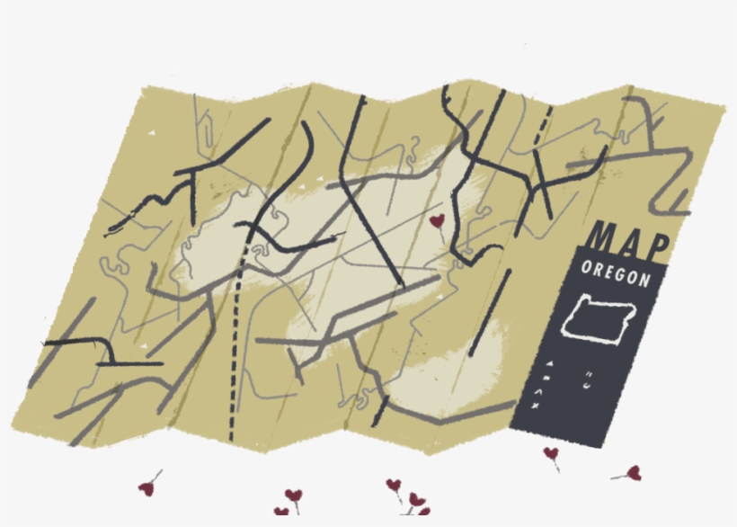 Roadmaps, Blueprints And Formulas - Blueprint, transparent png #3499476