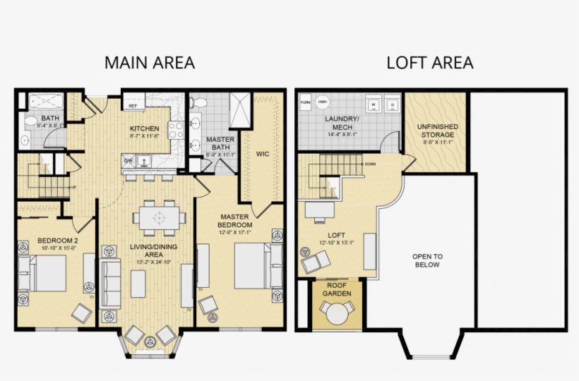 Apartment Building Blueprints Best Of Rockland County - Nyc Apartment Floor Plan, transparent png #3499506