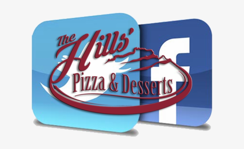 Graphic Design, transparent png #3499554