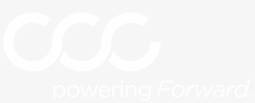 Ccc Combines Strategic Foresight, Dynamic Partnerships, - 888poker, transparent png #3499618