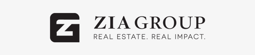 The Zia Group - Zia Group, transparent png #3499619