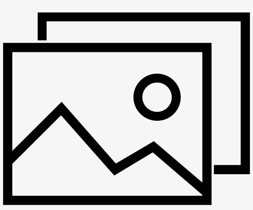 Png File Svg - Circle, transparent png #3499641