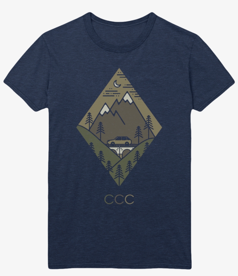 T-shirt, transparent png #3499658