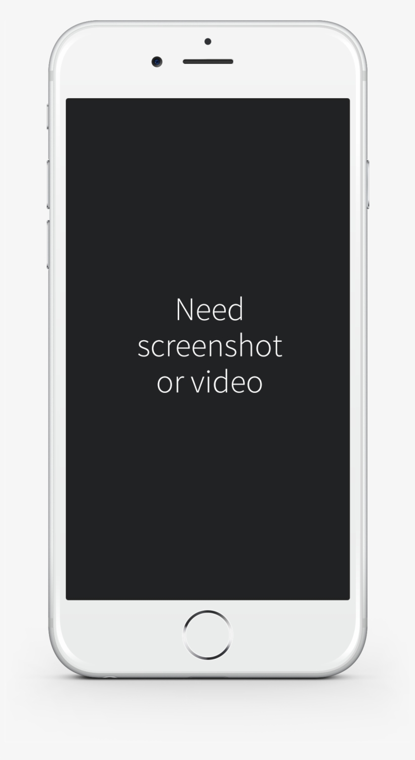 Company - Mobile Phone, transparent png #3499685