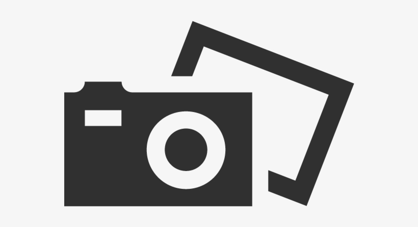 Placeholder - Pixabay Logo Png, transparent png #3499709