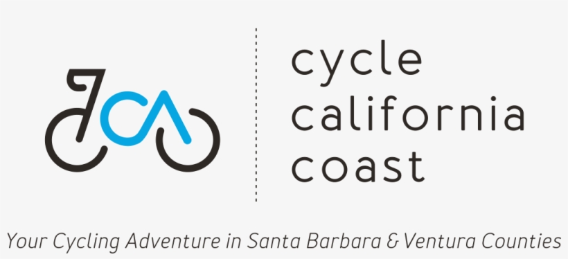 Ccc Logo Color - Bicycle, transparent png #3499737