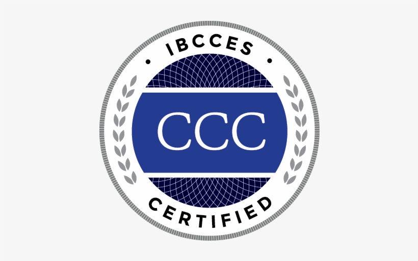 Anytime Fitness Bank Holiday, transparent png #3499780