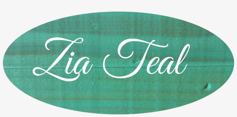 Yellow Bisexuals Aesthetic, transparent png #3499785