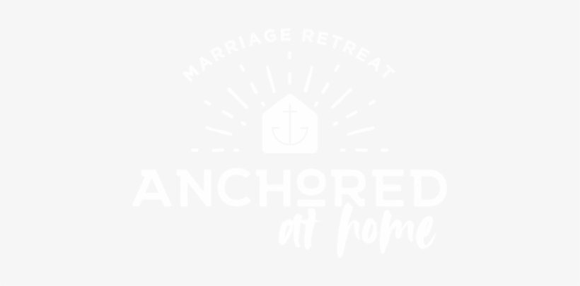 Poster, transparent png #3499803