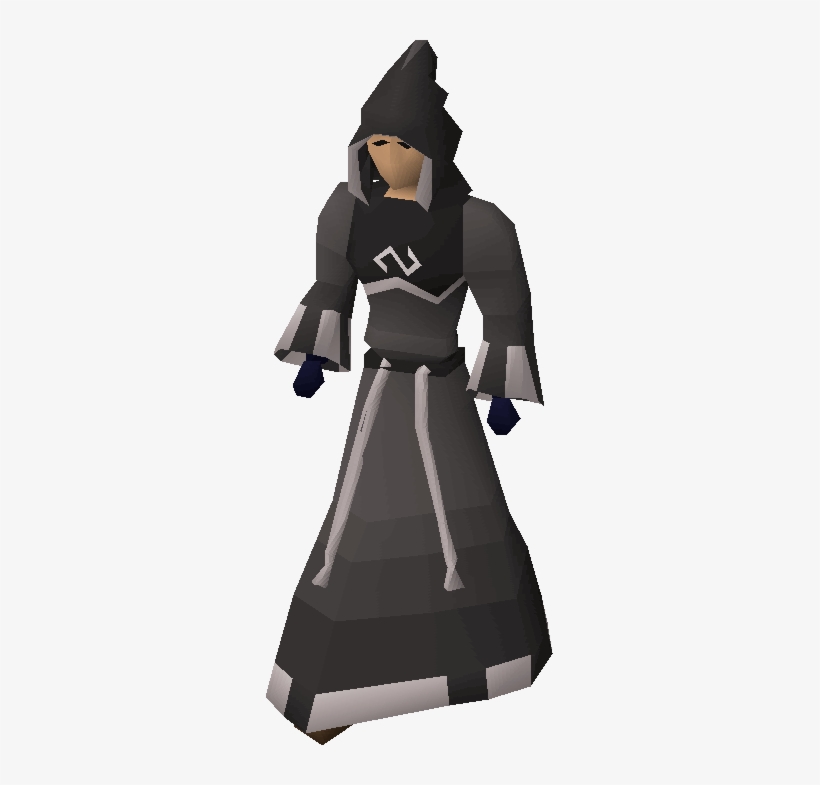 Vo#mage, transparent png #3499804